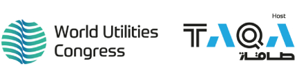 World Utilities Congress 2025
