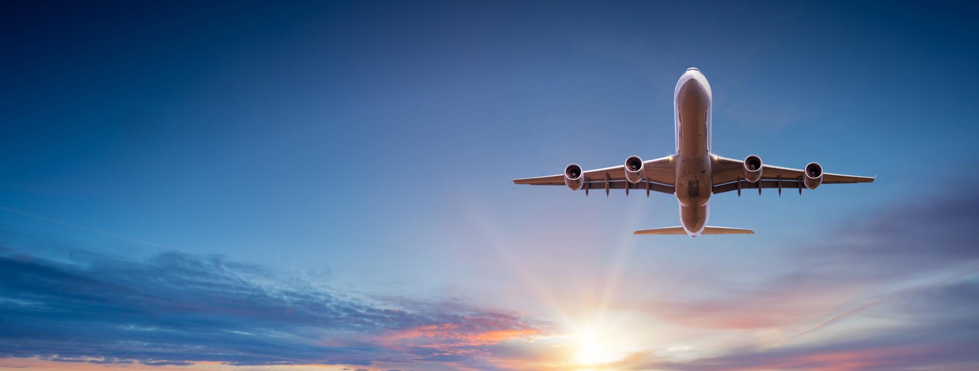 Paris Air Show