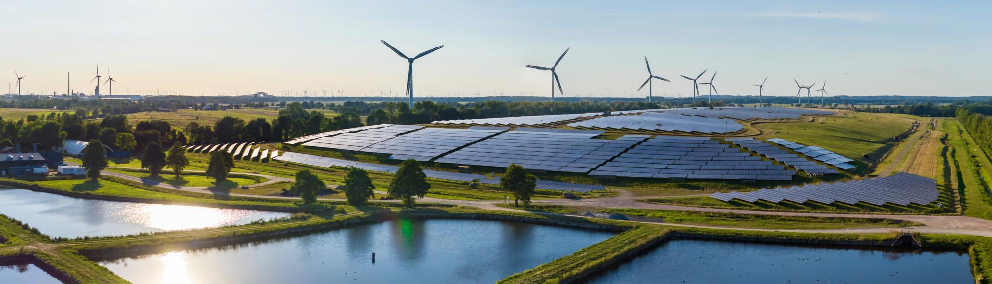 World Utilities Congress 2025