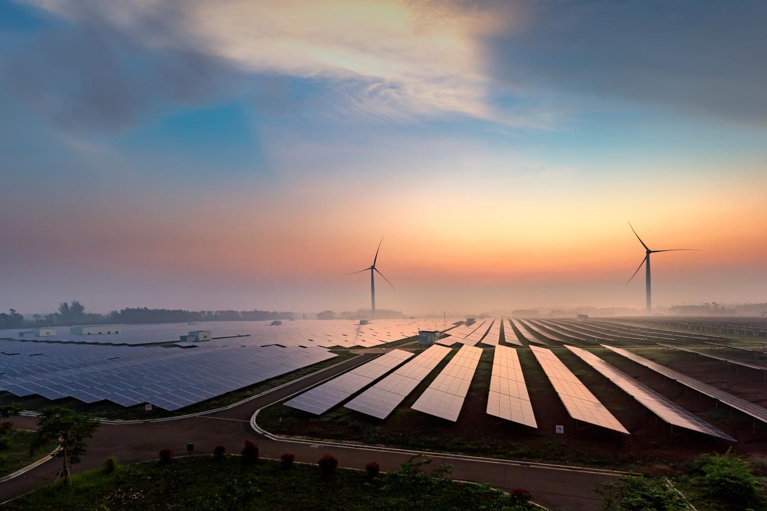 Japan Energy Summit 2025