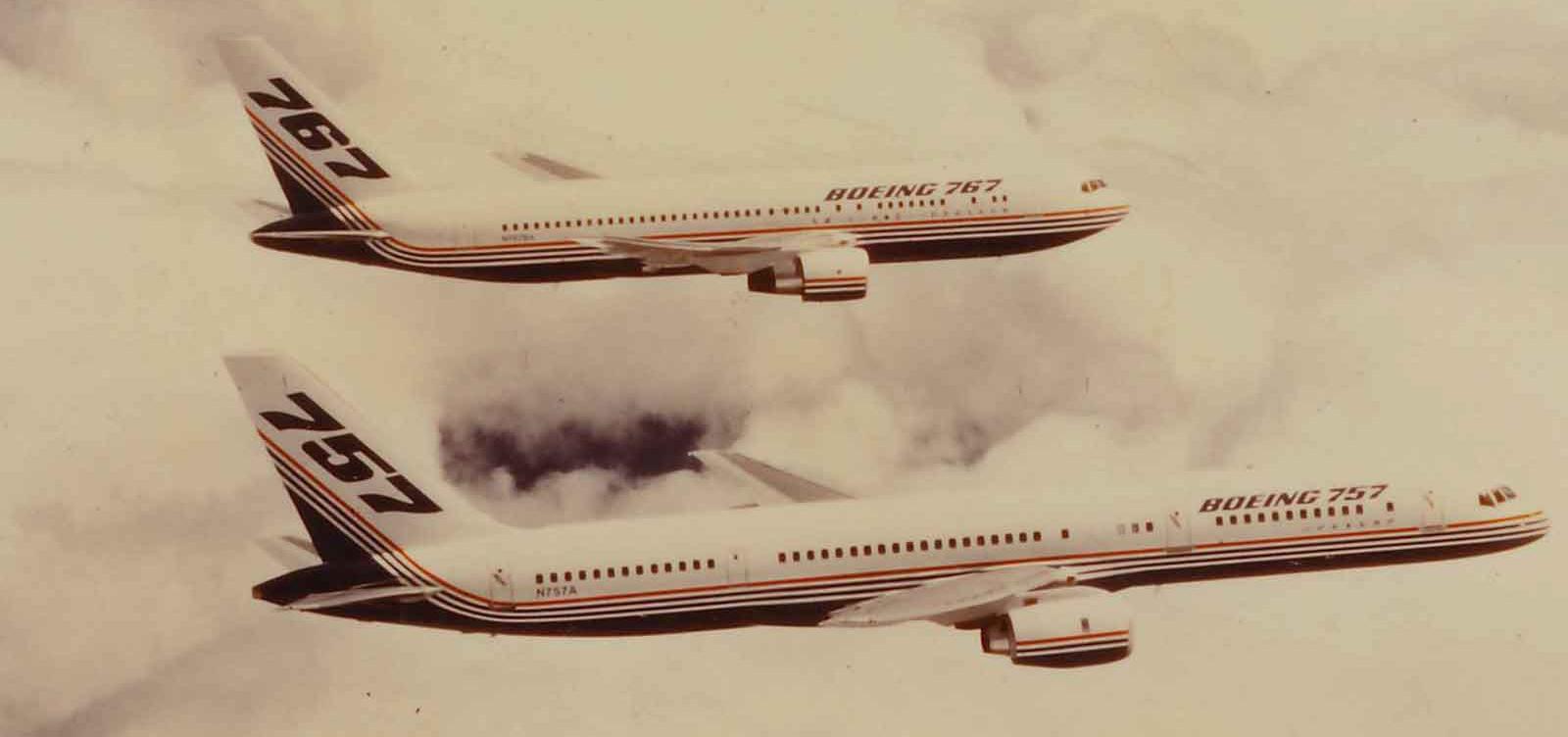 Saft celebrates 100-year anniversary at NBAA in Orlando Saft celebrates 100-year anniversary at NBAA in Orlando