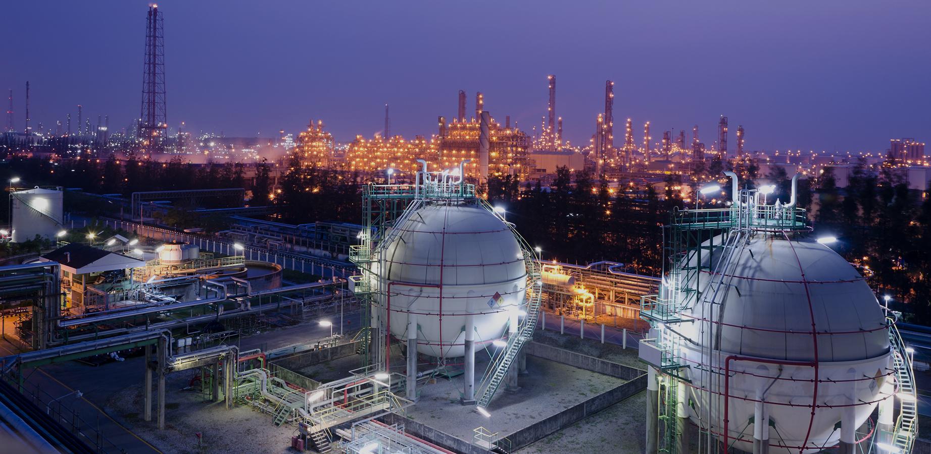 La nouvelle gamme Block batteries de Saft est parfaitement adaptée aux applications de secours stationnaires et de démarrage de moteur La nouvelle gamme Block batteries de Saft est parfaitement adaptée aux applications de secours stationnaires et de démarrage de moteur