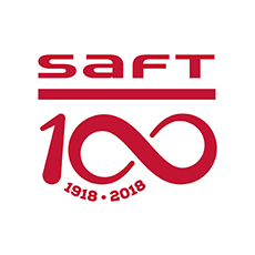 100 ans
