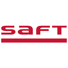 Logo saft