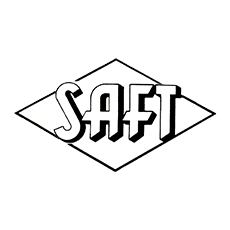 saft logo 1