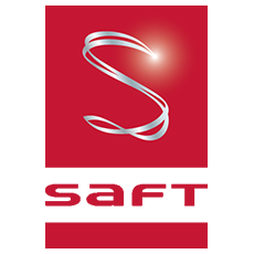 saft-logo4