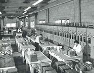 1955