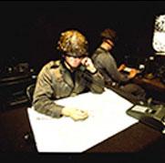 2001
