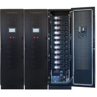 Flex'ion Gen 2 High Power li-ion battery