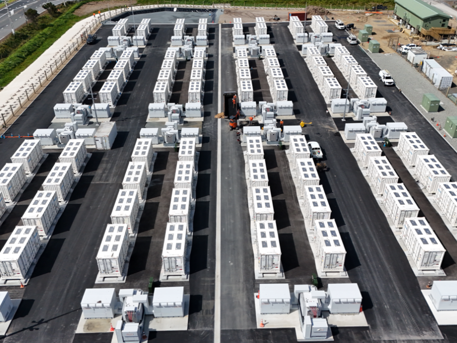 World Utilities Congress 2025